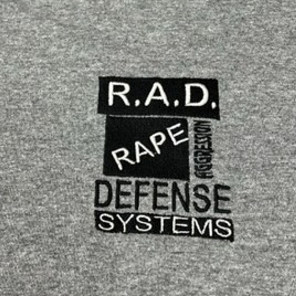69548519064  7a025649 f4a7 4e1b a027 228f5356486d