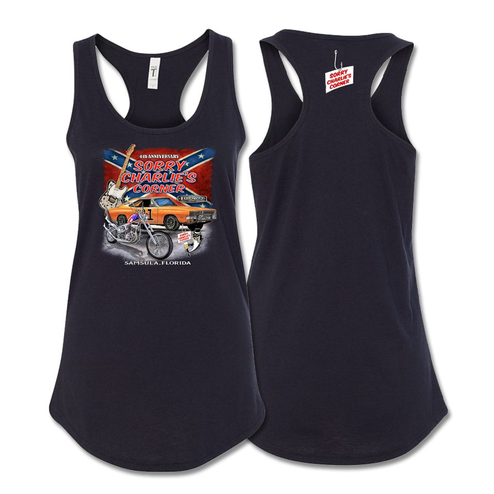 4yrweb1533black