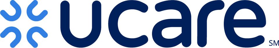 Ucare logo