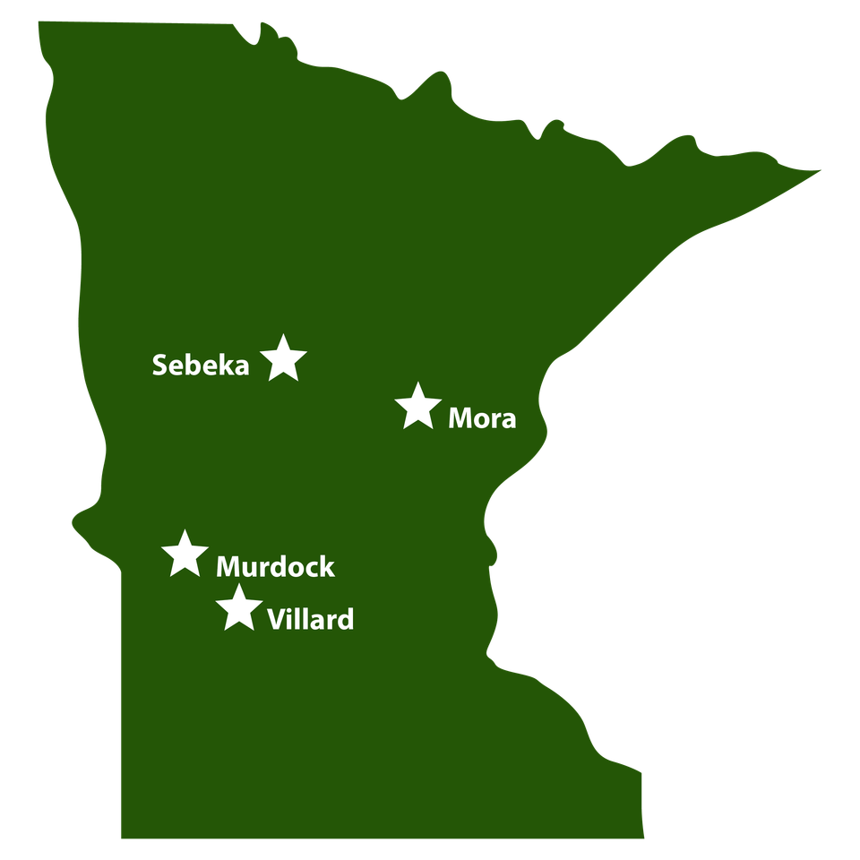 Minnesotamap