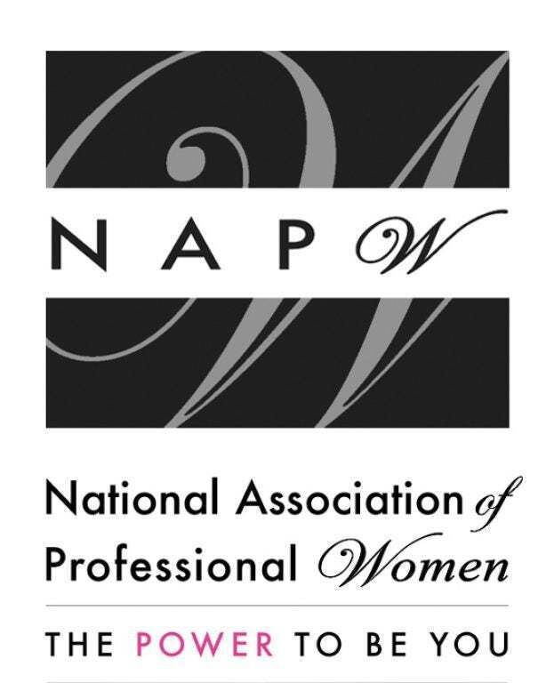 Napw