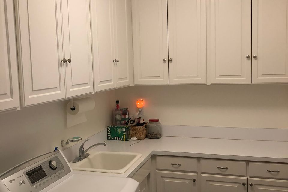Img 1394