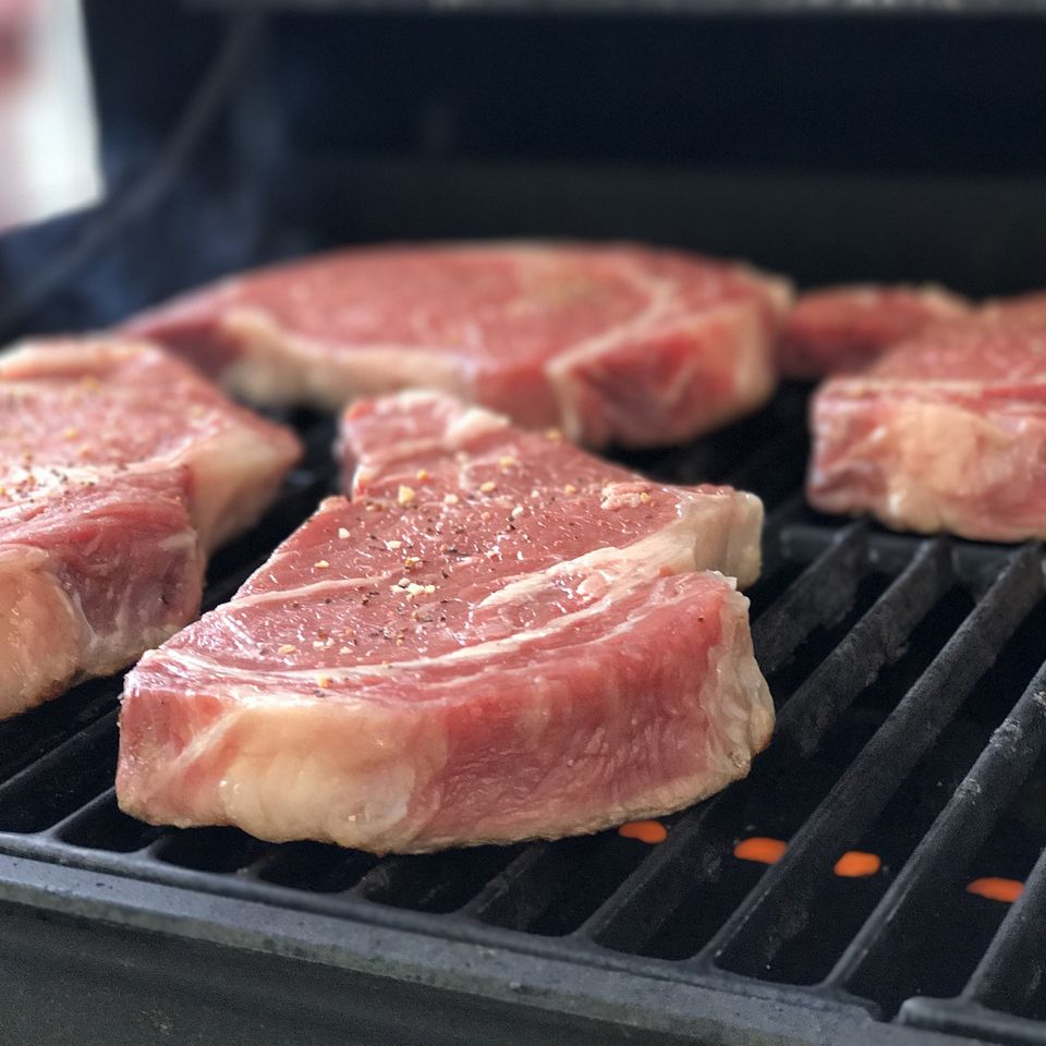 Steaks g0c8b0487f 1920