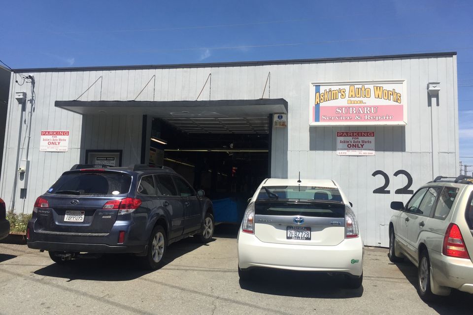 Image (1)20160523 28177 nupnnw