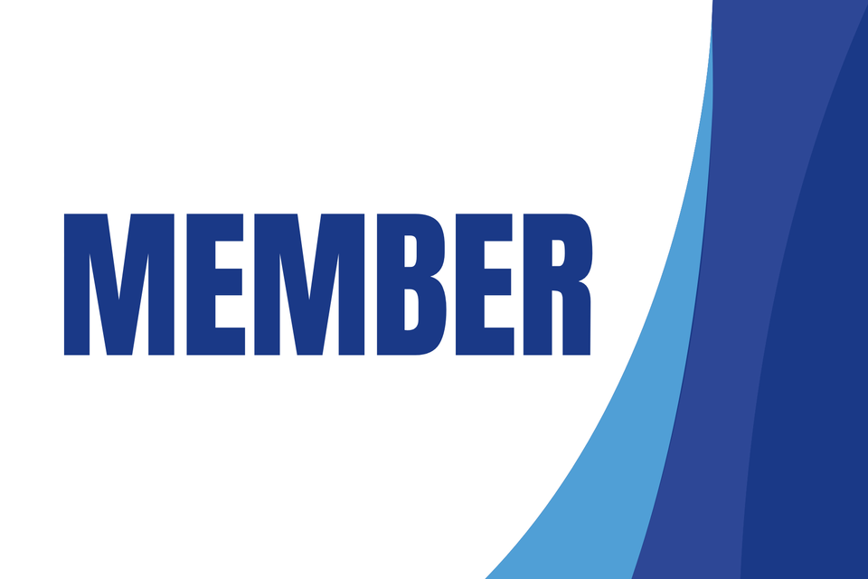 Member