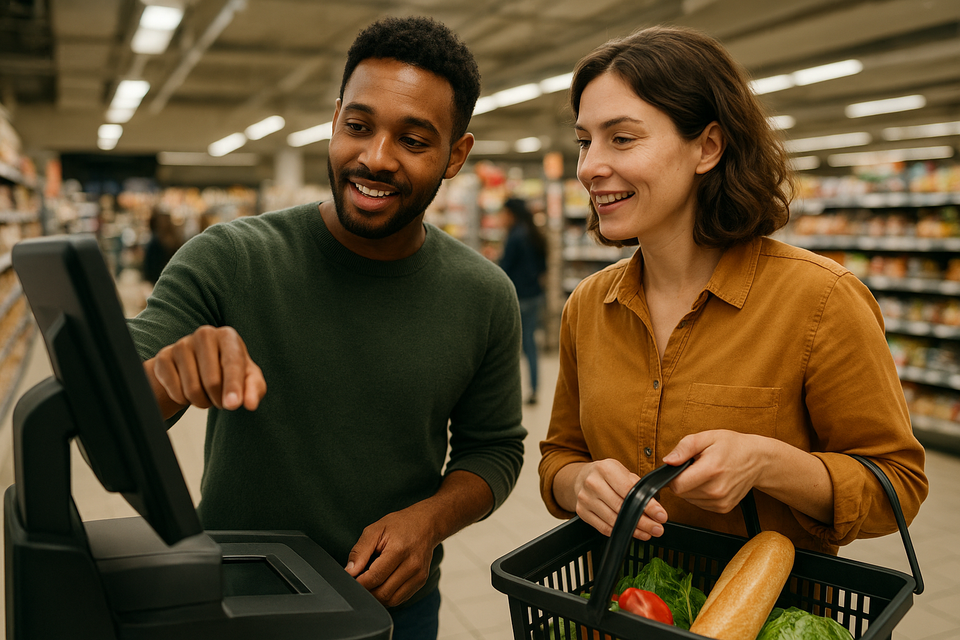 Peer recovery coaching