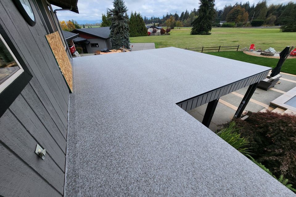 Large 20241010 124531