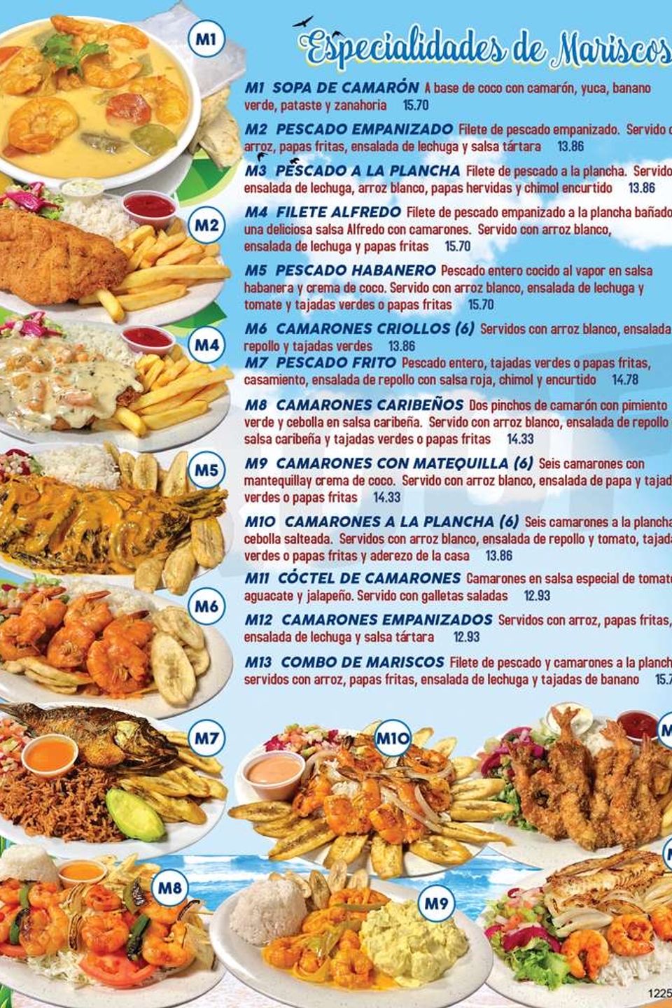 Page4 2026 1 10 13.35.37.318