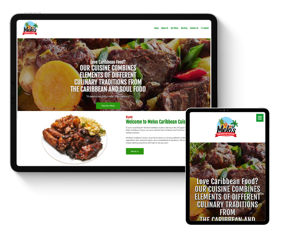 New website (3)
