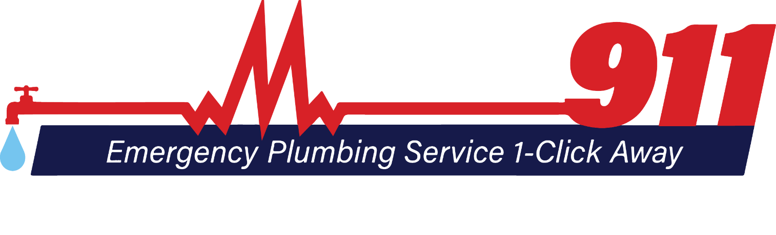 My Hinsdale Plumbers
