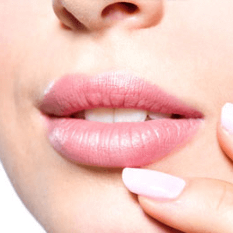 7 lip enhancement tn