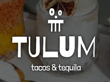Tulum logo