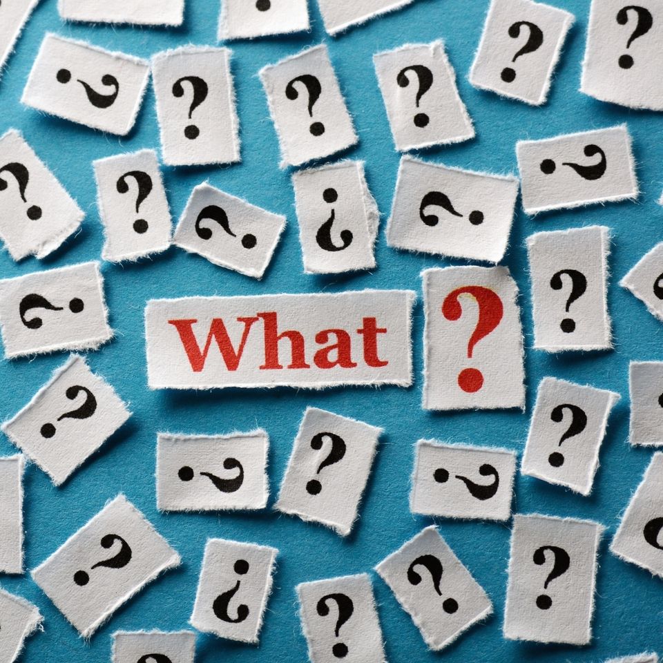 Newsletter covers (2)