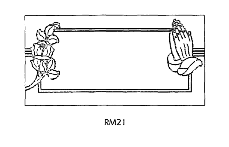 Rm21