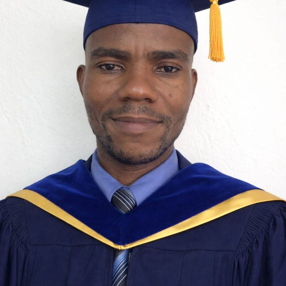 Whatsapp image 2026 01 30 at 9.29.52 pm