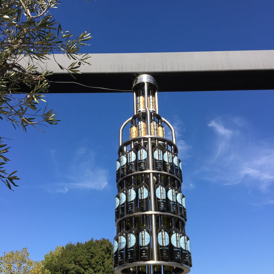 Img 0385