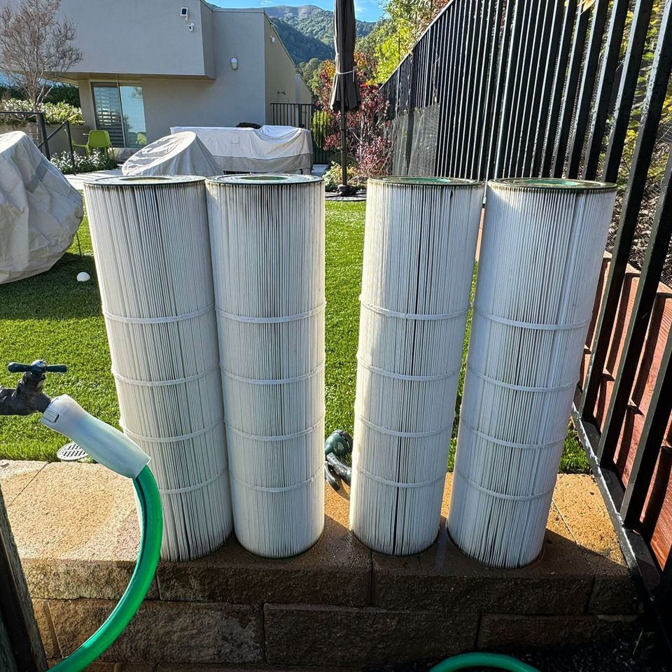 Cota's pool service 2023 12 13t22 38 40.467z 6