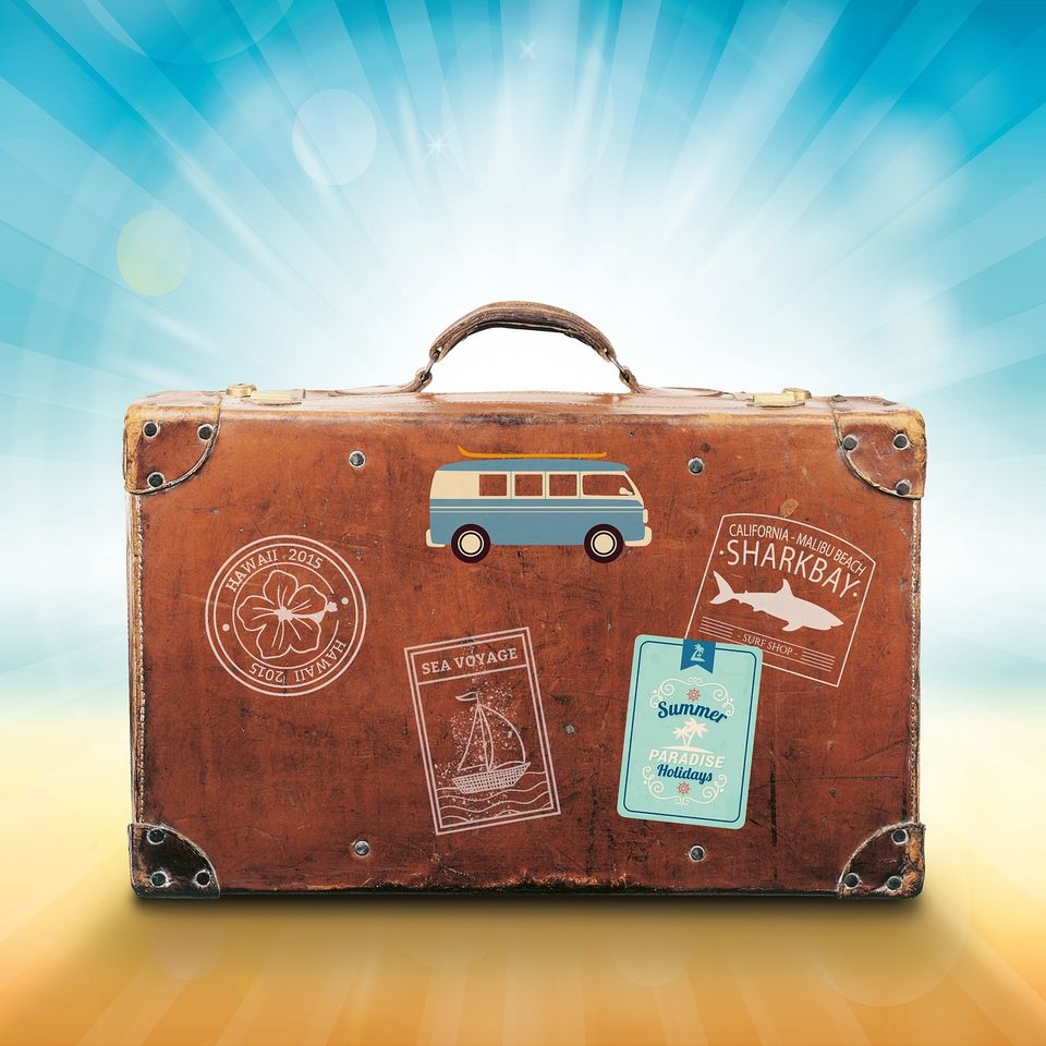 Luggage gda6ed1200 1920