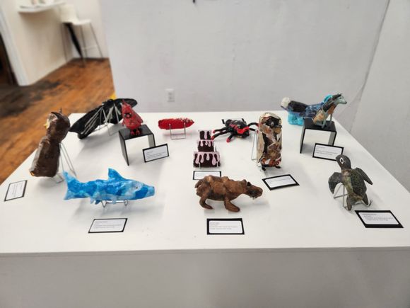 Whatsapp image 2026 02 10 at 12.00.10 pm (1)