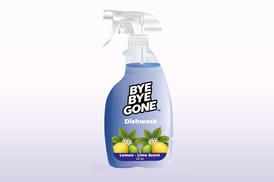 04 lemon lime scent label