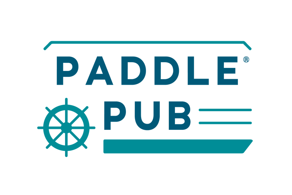 Paddle pub logo trademark 05 (1)