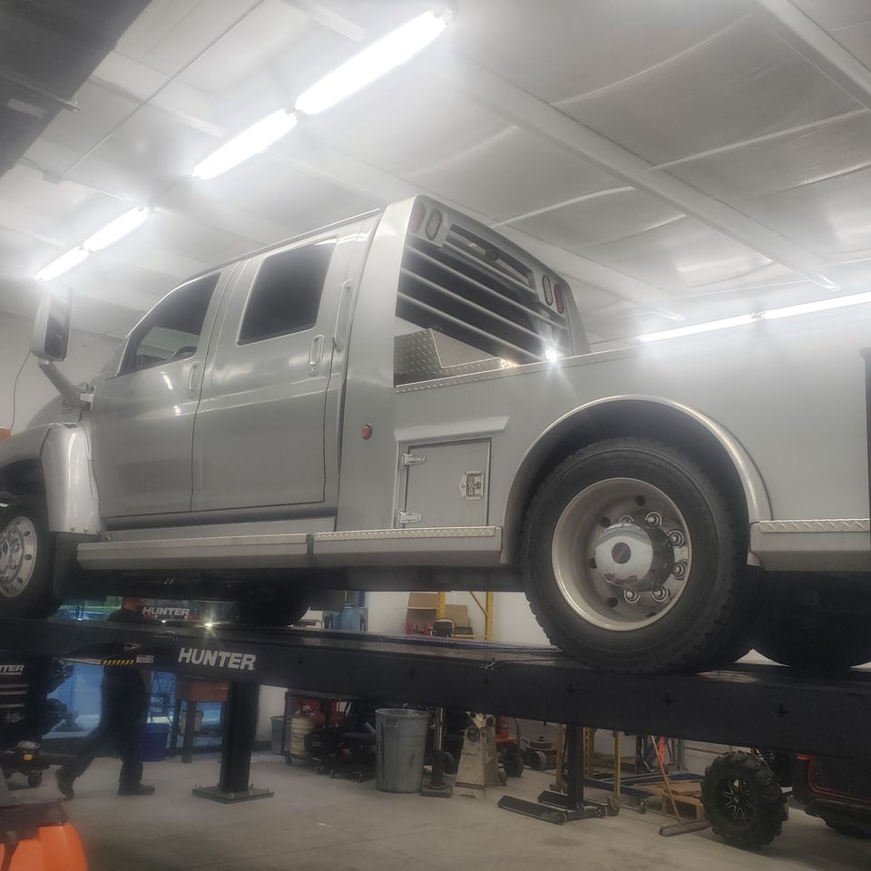 Holly Springs Vehicle Service, HSVS, Vehicle Service Holly Springs, Holly Springs Automotive,