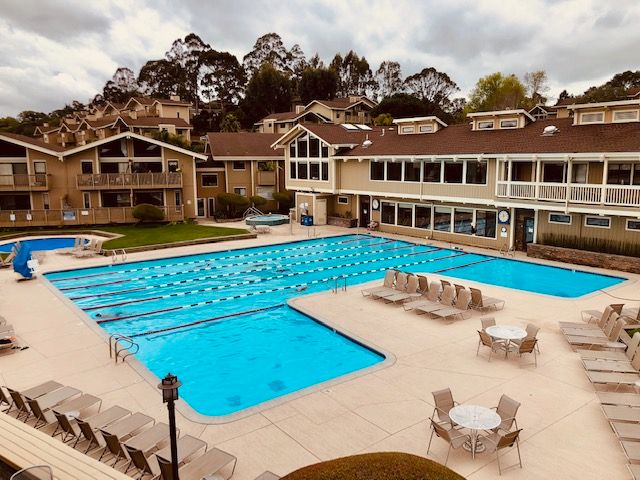 Pool2019