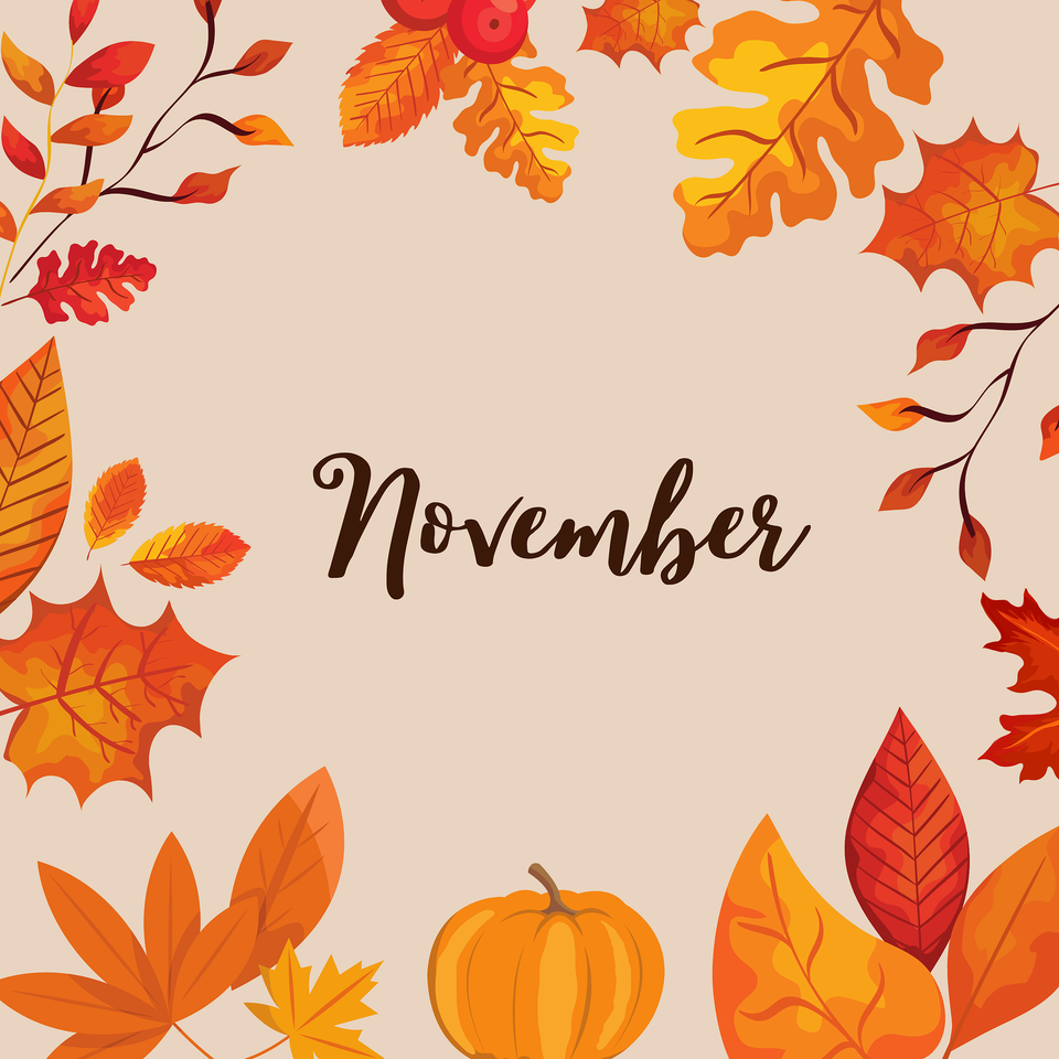November g9c7b5918b 1920