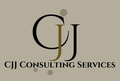 CJJ Consulting Services