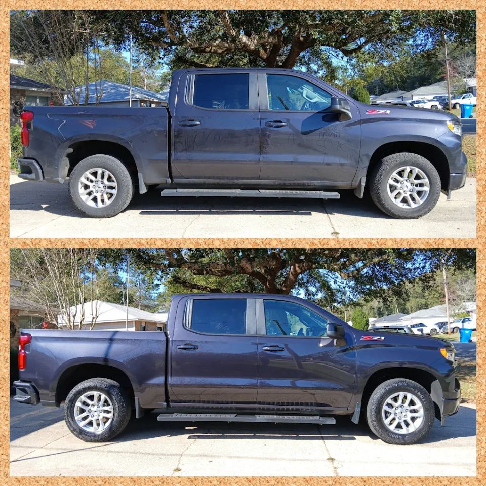 2025 05 11 (1) original