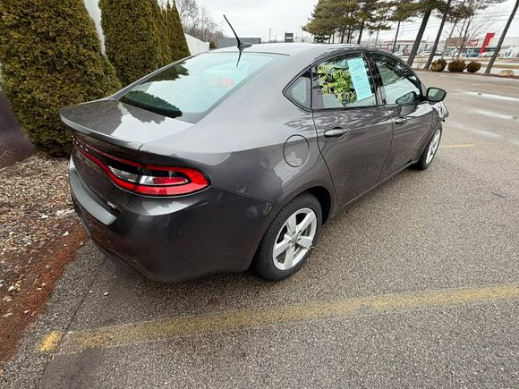 643890522 1344847847399836 8929344531805522442 n