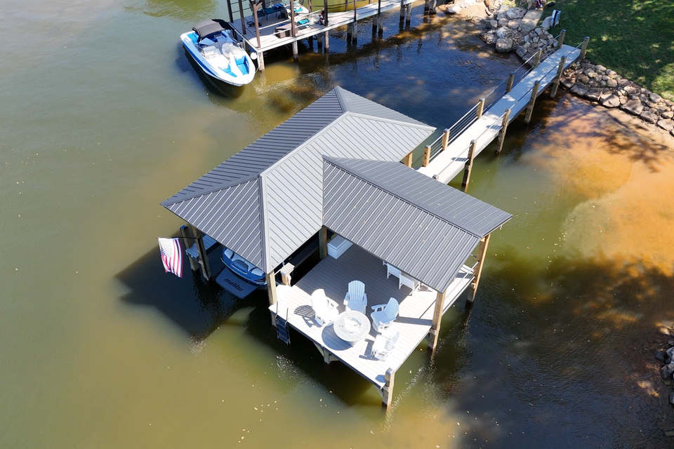 Shotcut 00 00 01 333