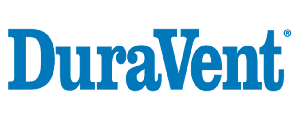 Duravent