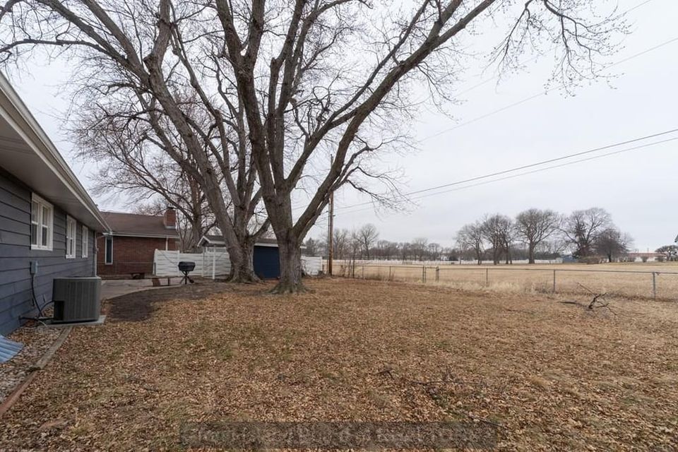 716 s blaine grand island  ne 68803 e 2