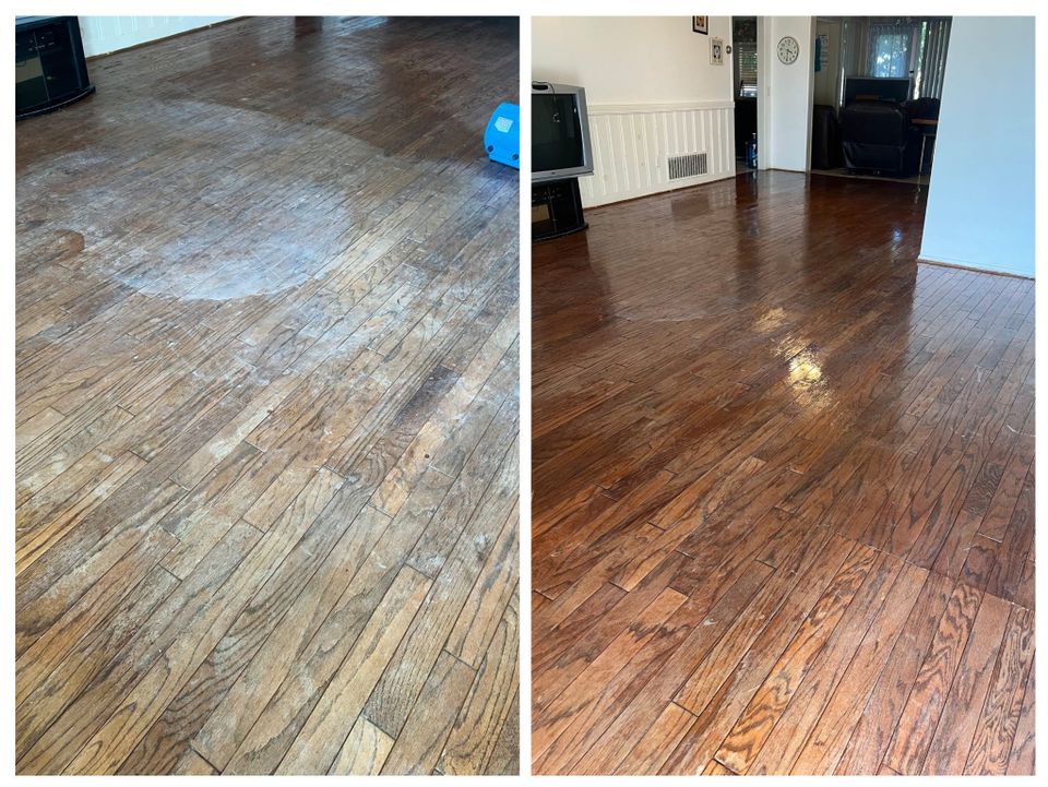 720cleaningservices7