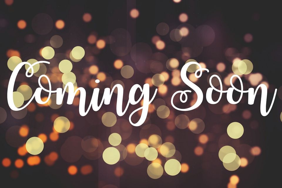 Madartzgraphics coming soon ga58464b8b 1920