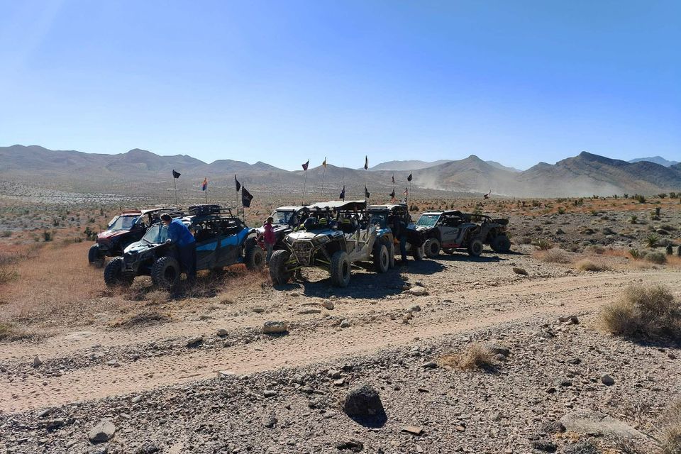 93ec2608 743b 4b58 9542 88e25bf020da