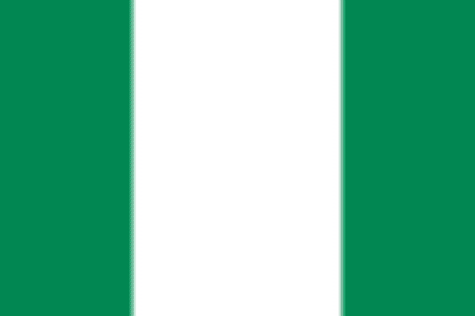 Flag of nigeria.svg