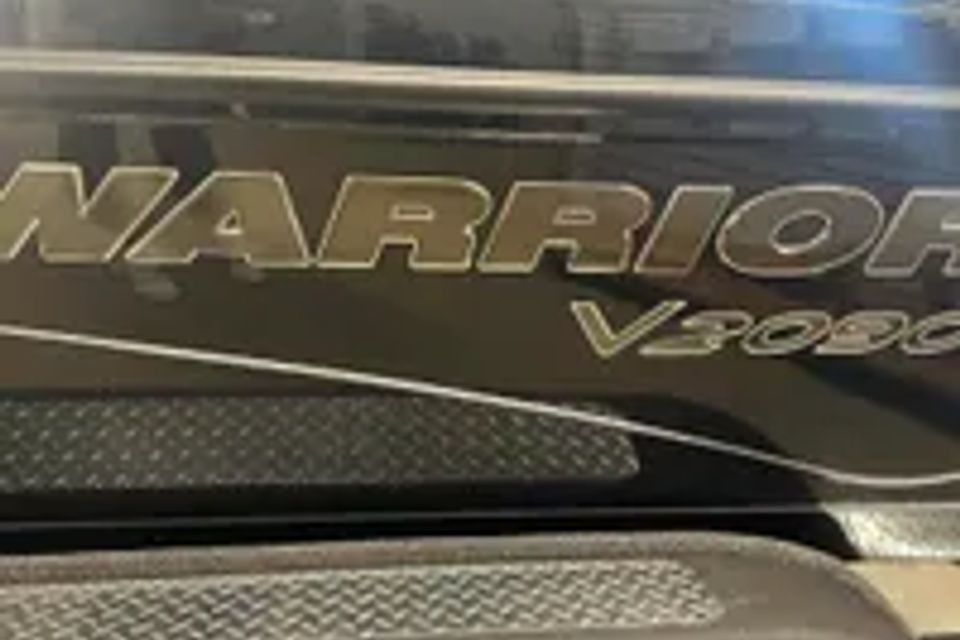 486735799 1263672269093074 2883298280273706231 n original