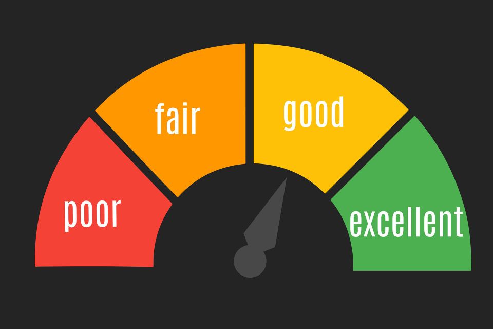 Critique gb56ec6190 1920