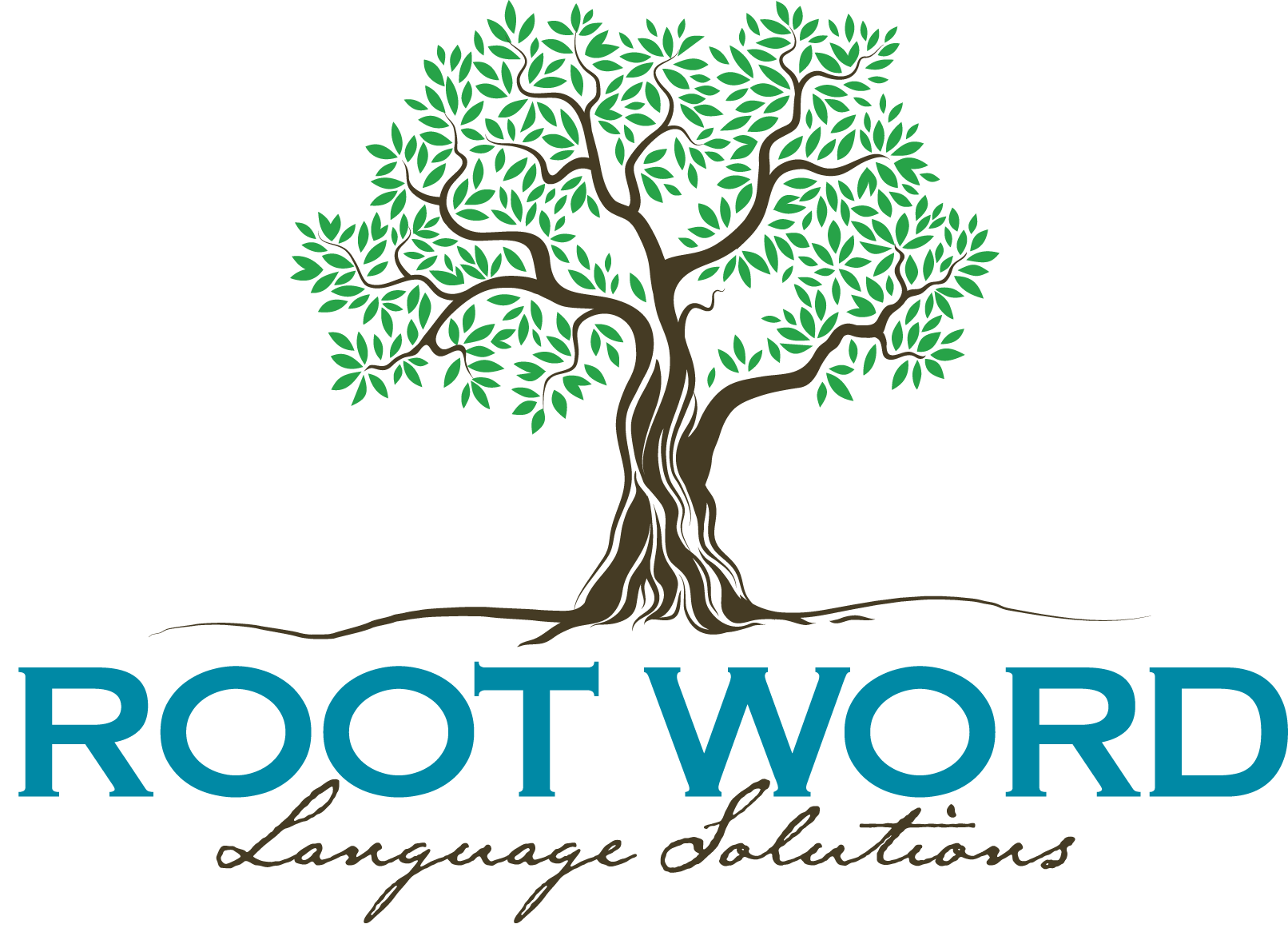 Root Word Language Solutions