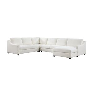 9277vr 4pcs nob  m