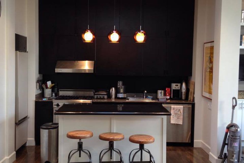 1551693 610776818988274 1001727773 n