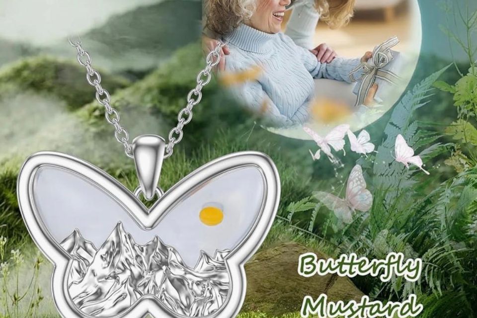Thumbnail (5)