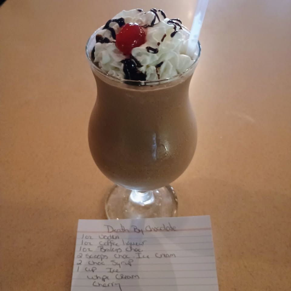 Drink1