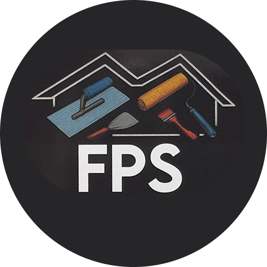 FPS PLASTERING STUCCO