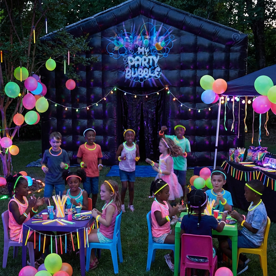 Image generator (36)