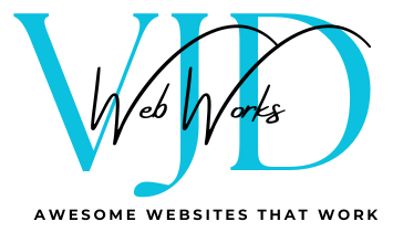 VJD Web Works