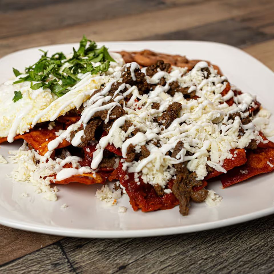 6827bd12cb9622c4a73d9586  mg 4366