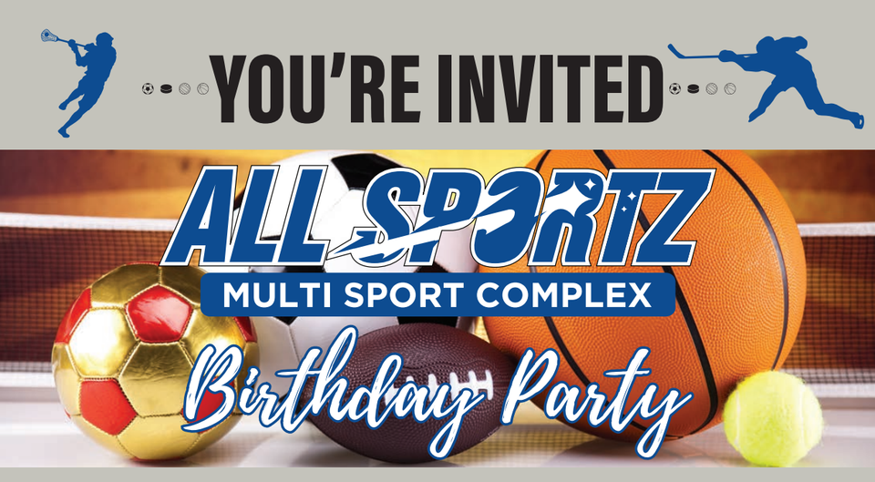 Allsports invite thumb